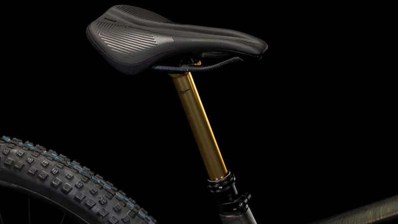 Cube Stereo One44 C:68x SLT 29 in Red-5